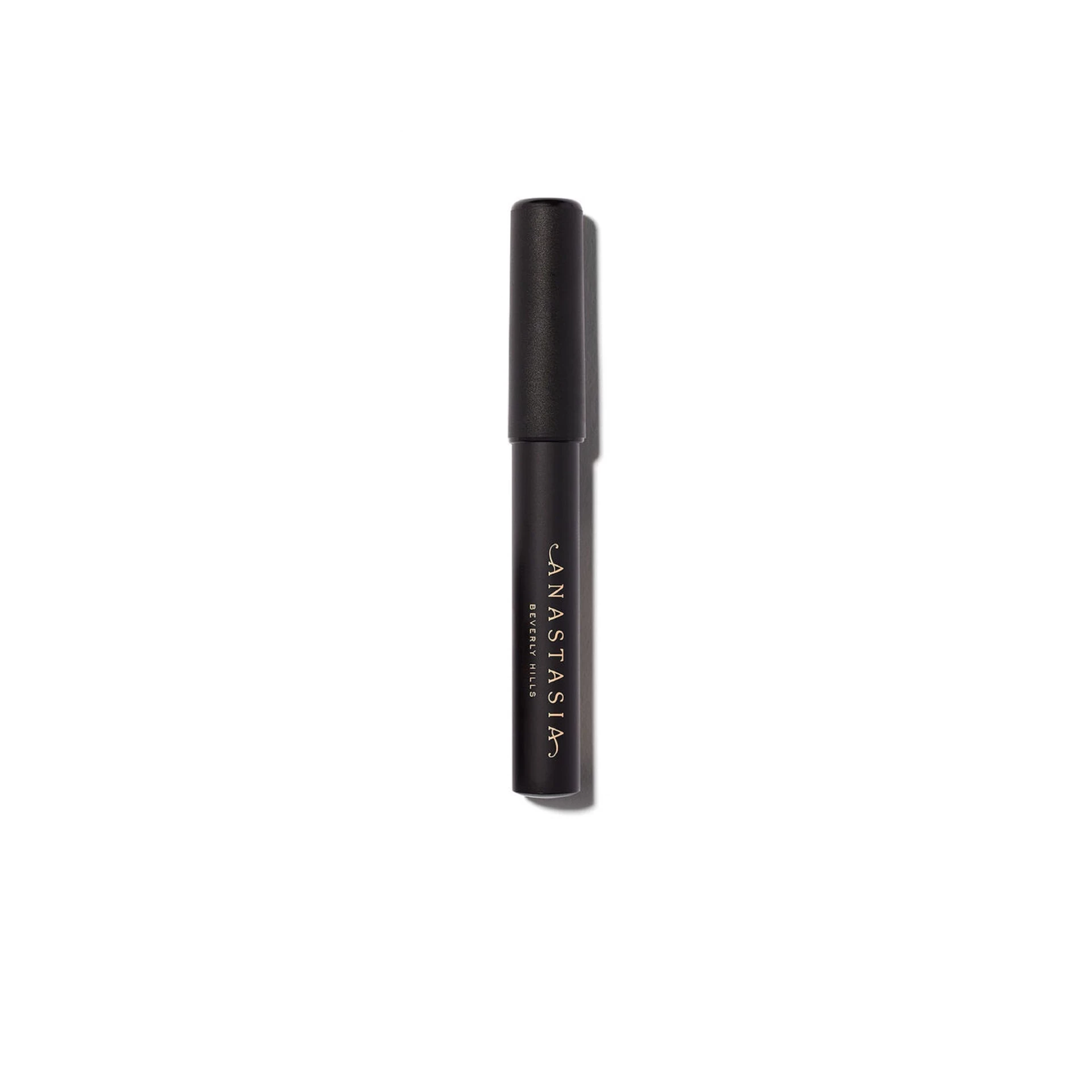 Bază de sprâncene Brow Fix - Anastasia