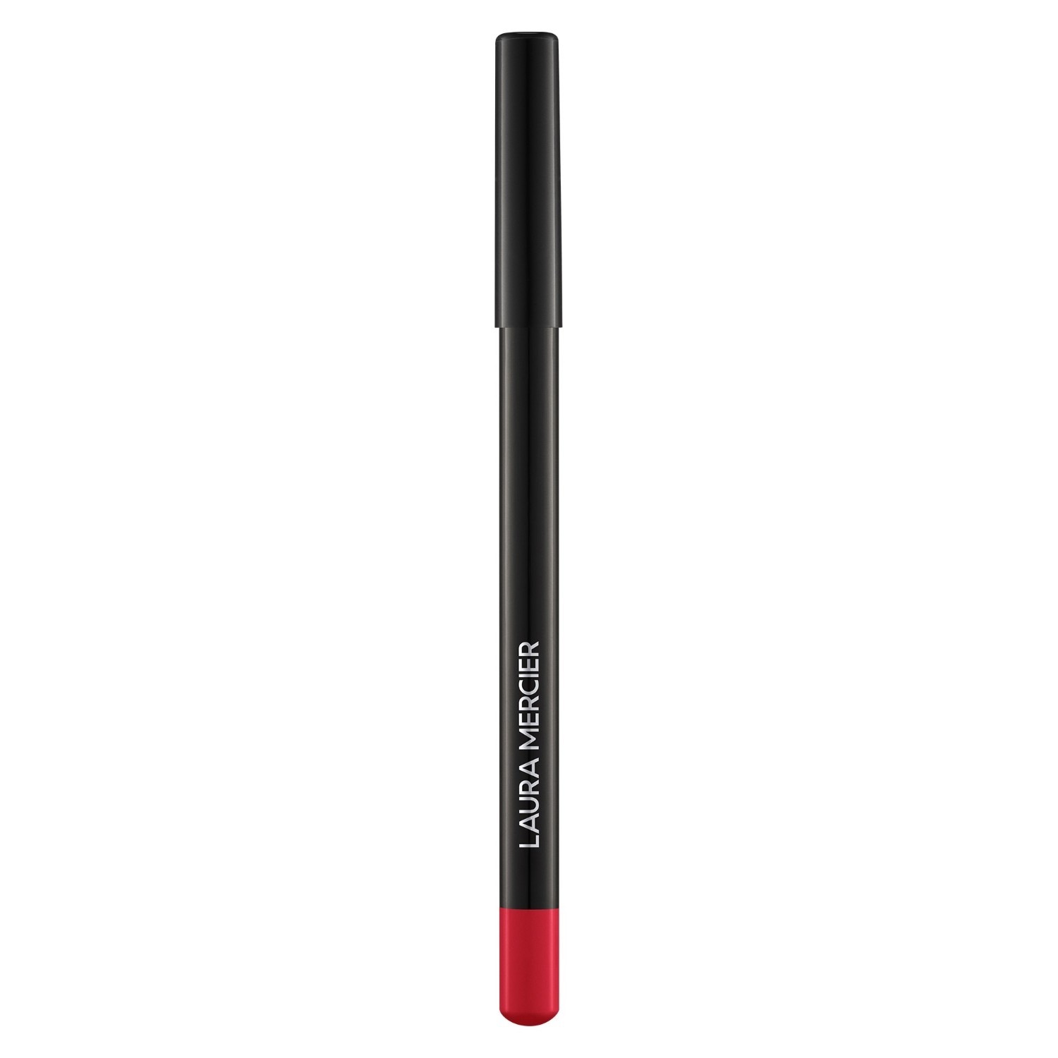 Laura Mercier Lipliner Caviar Perfecting Lipliner - 1,1g