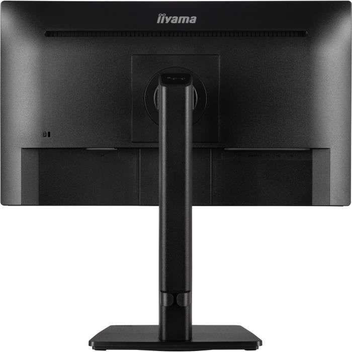 PC screen - IIYAMA - XUB2294HSU-B2 - 22