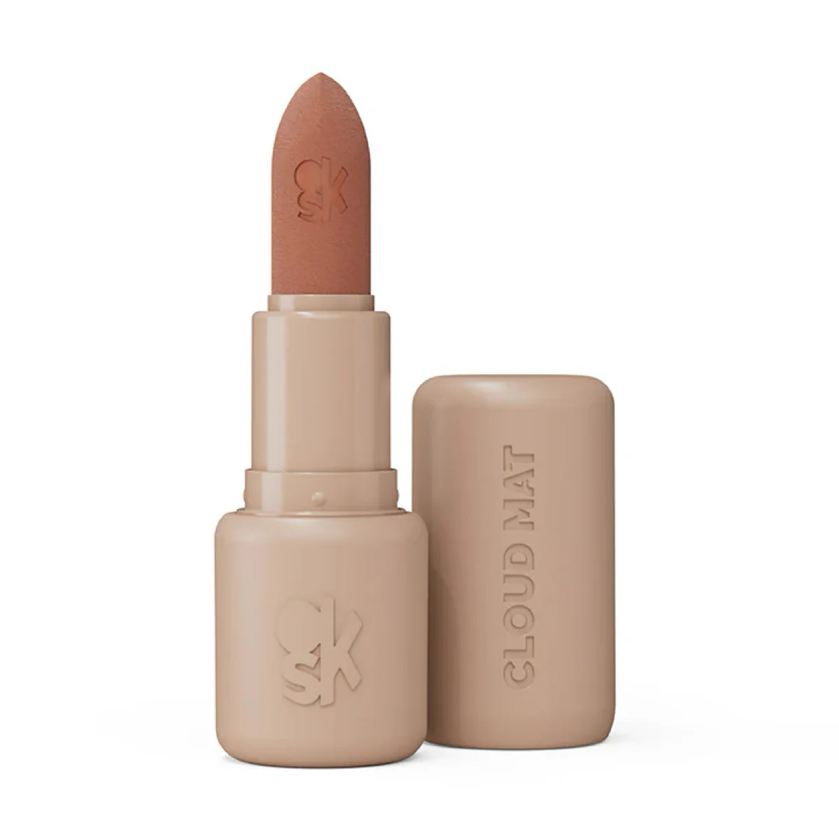 Labbra CLOUD MAT - Rossetto