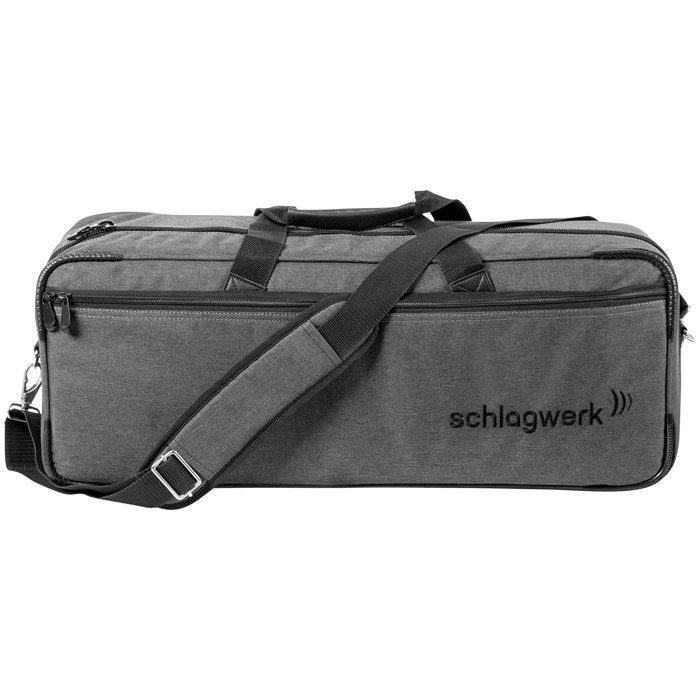Schlagwerk TA8 Ethnic Log Drum Bag