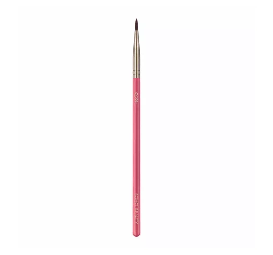 Boho Beauty Rose Touch pędzel do makijażu 308 V Art Liner