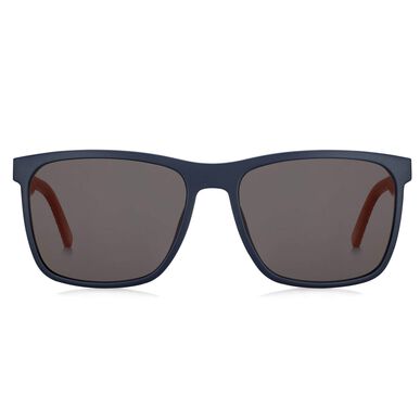Tommy Hilfiger sunčane naočale Tommy Hilfiger 1445S
