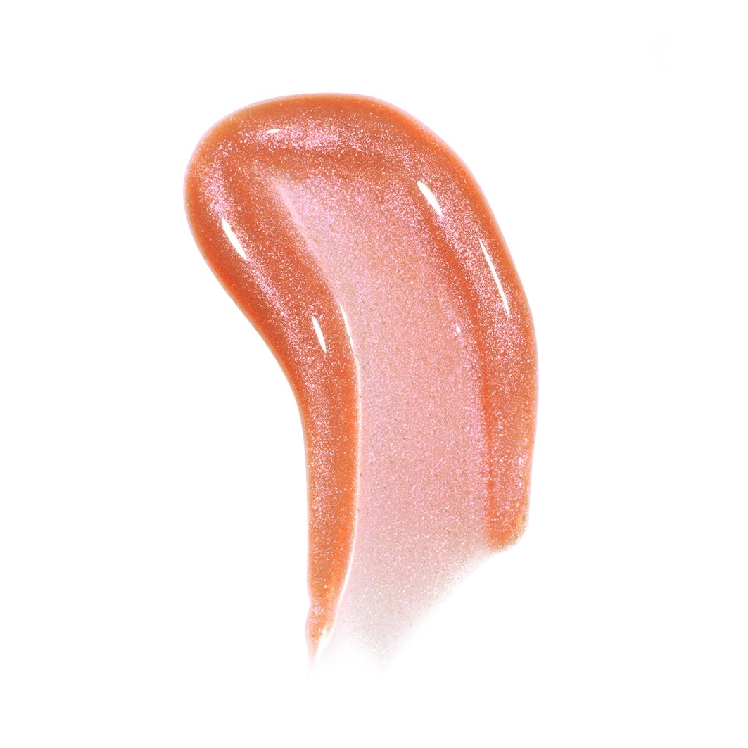 Lucidalabbra Morphe Dripglass Glazed - 3,8 g