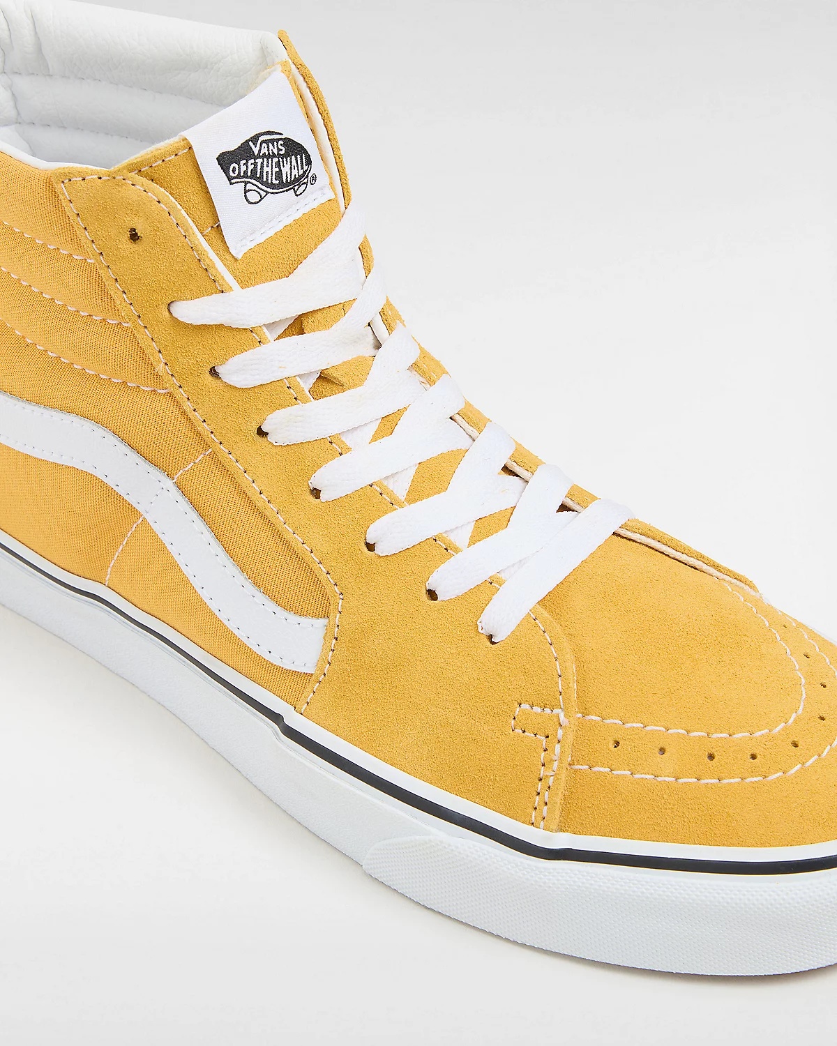 Scarpe Color Theory Sk8-Hi