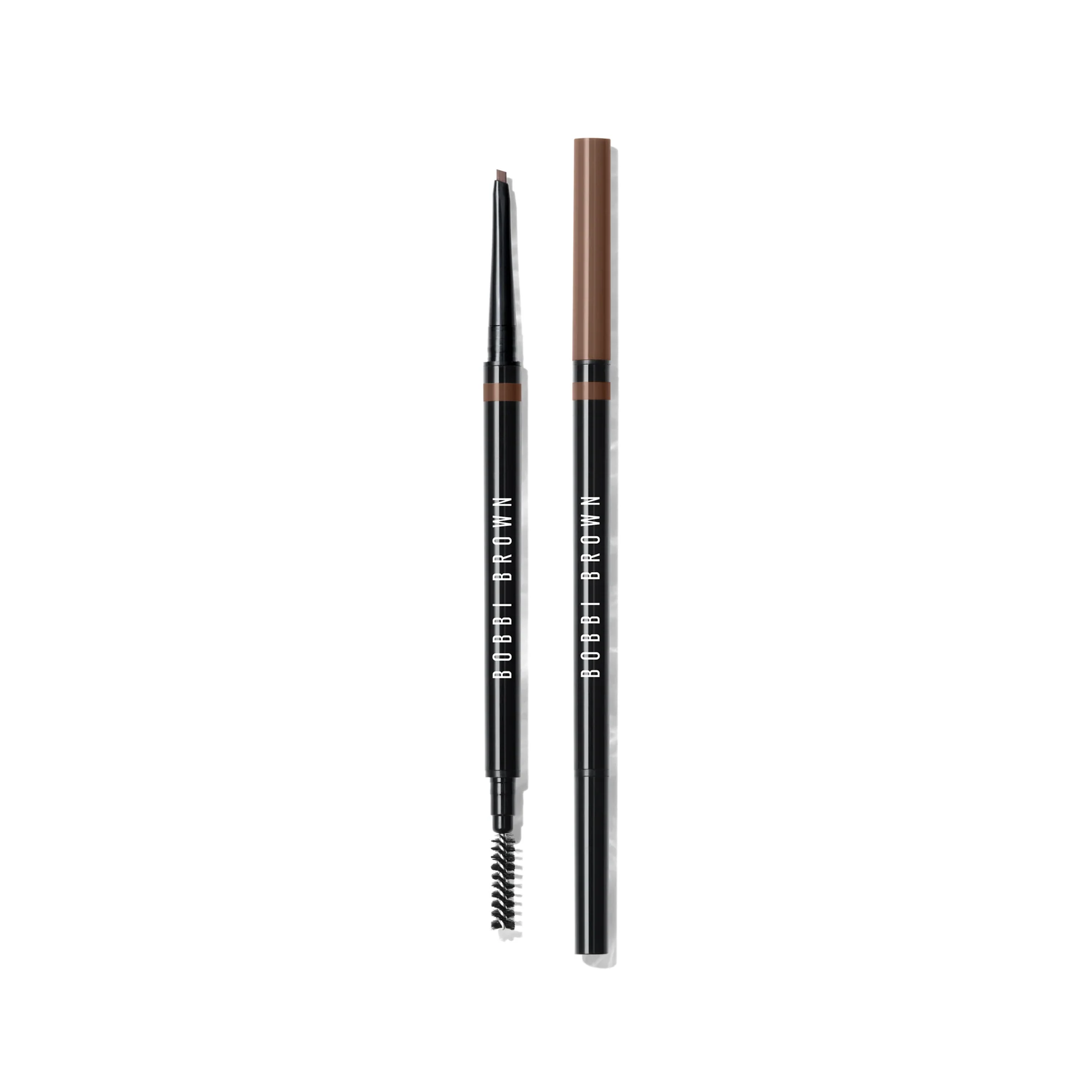 Sopracciglia Precise Brow Pencil - Matita sopracciglia