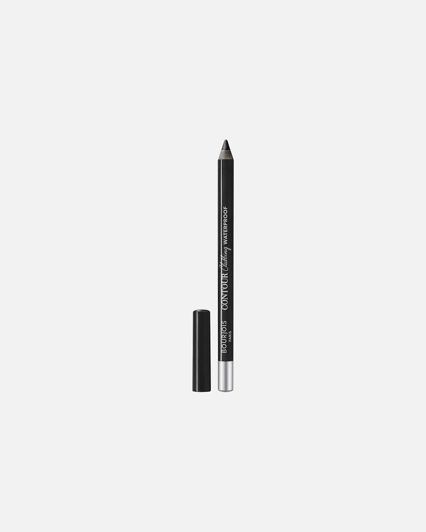 Bourjois akių kontūro pieštukas „Contour Clubbing“ – 1,2 g