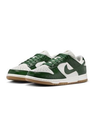 Nike Dunk Low LX Women's Shoes