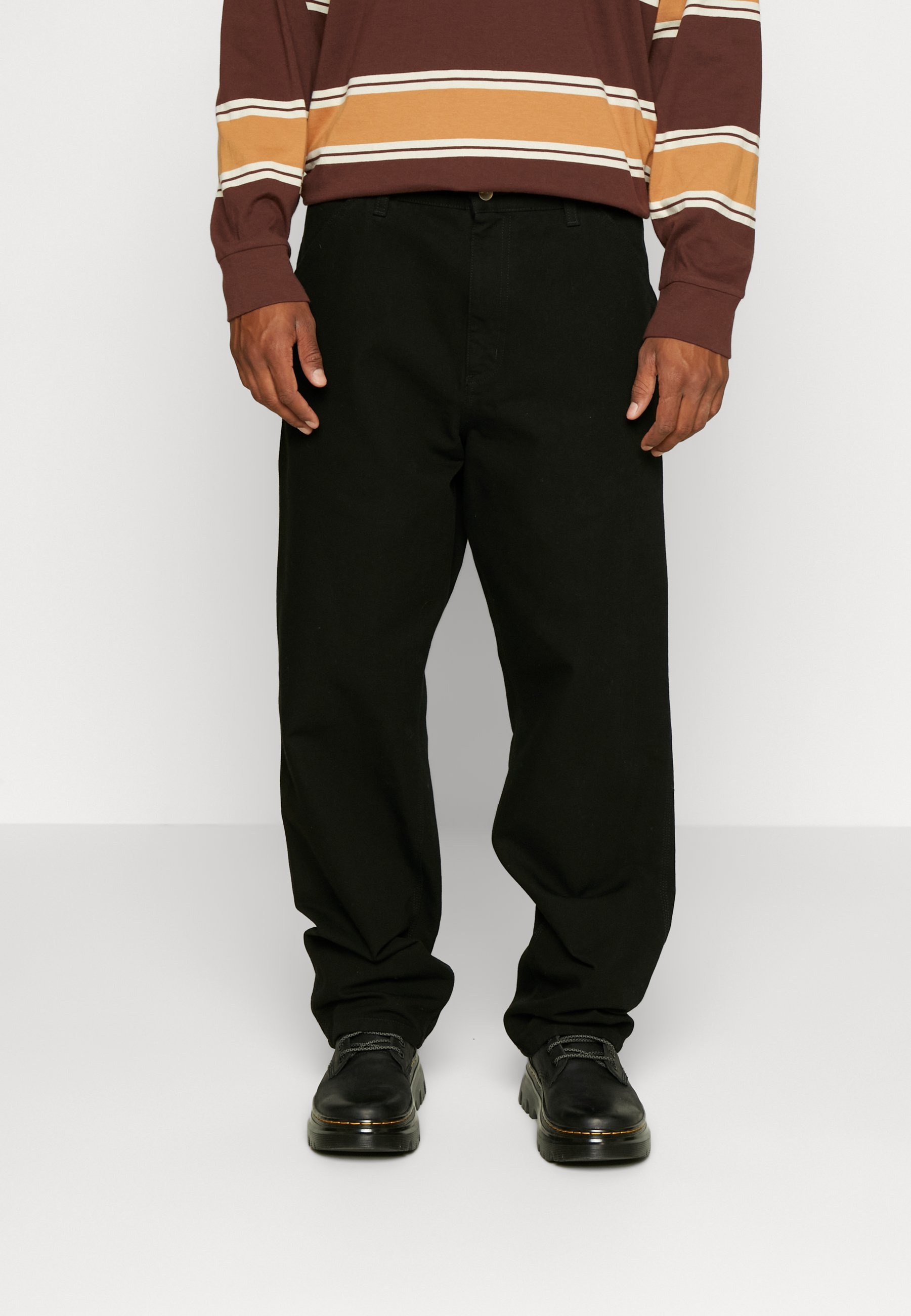 Pantalon Carhartt WIP Smart