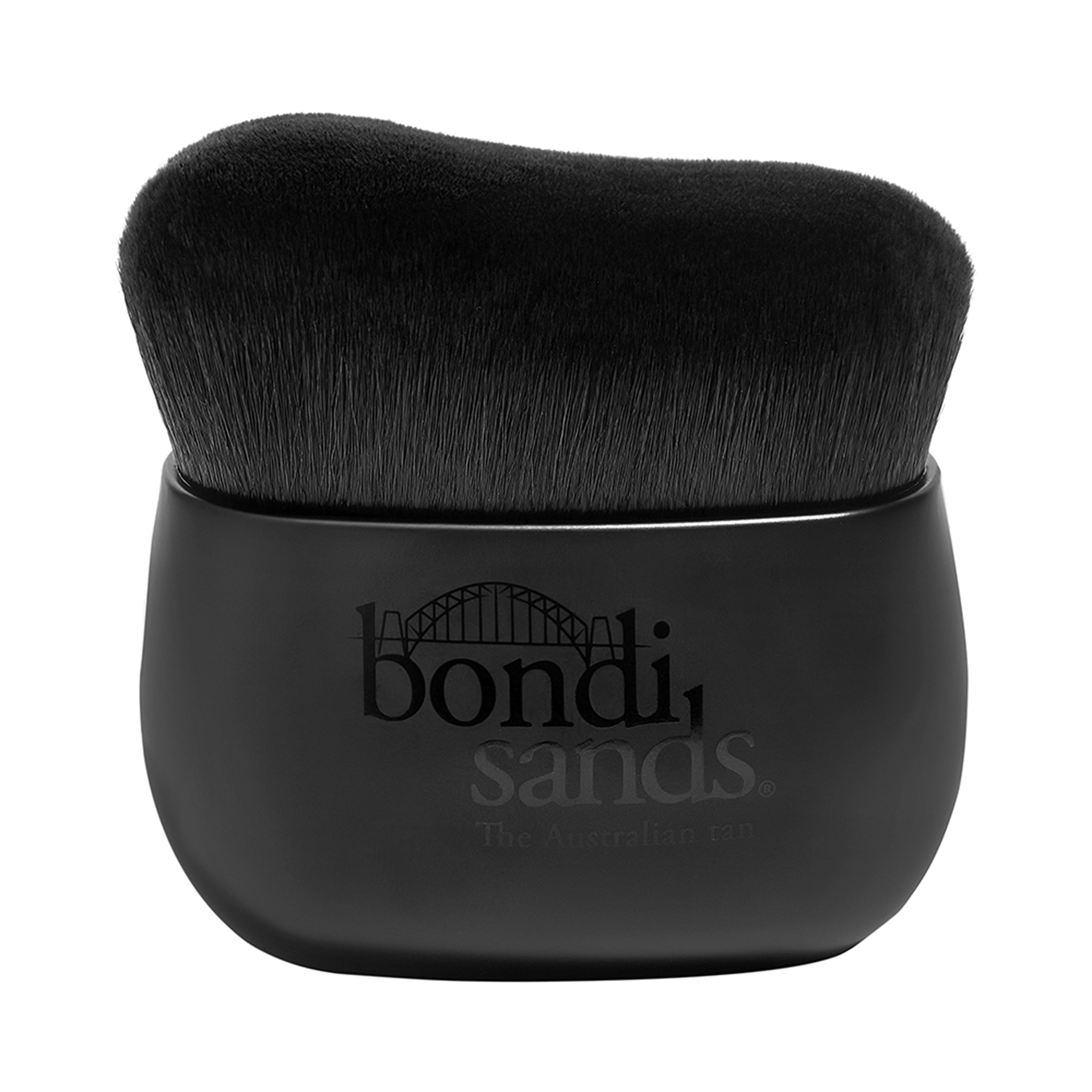 GLO Testápoló Kefe - Bondi Sands