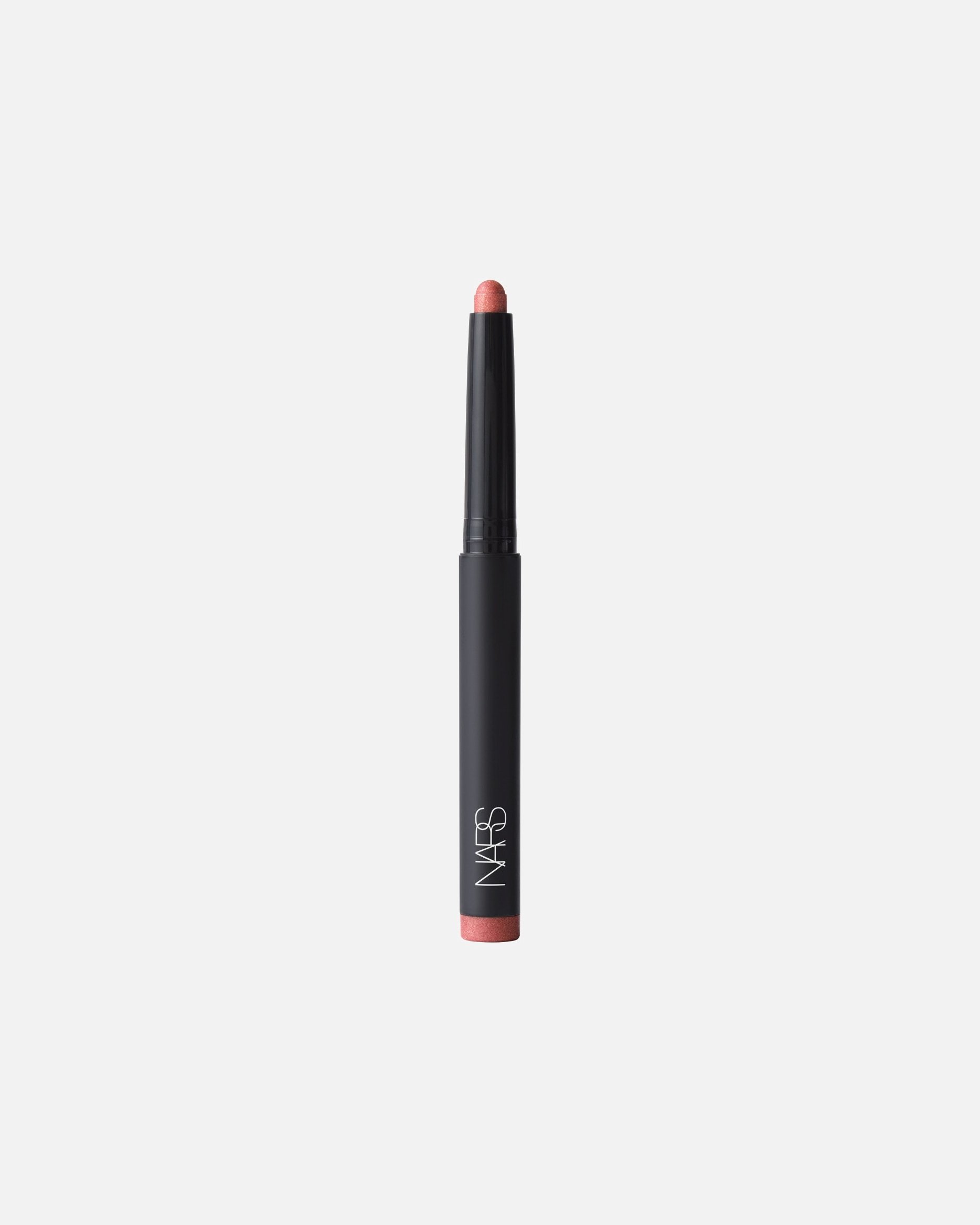 NARS acu ēnu zīmulis Hot Escape Total Seduction acu ēnu zīmulis - 1,6 g