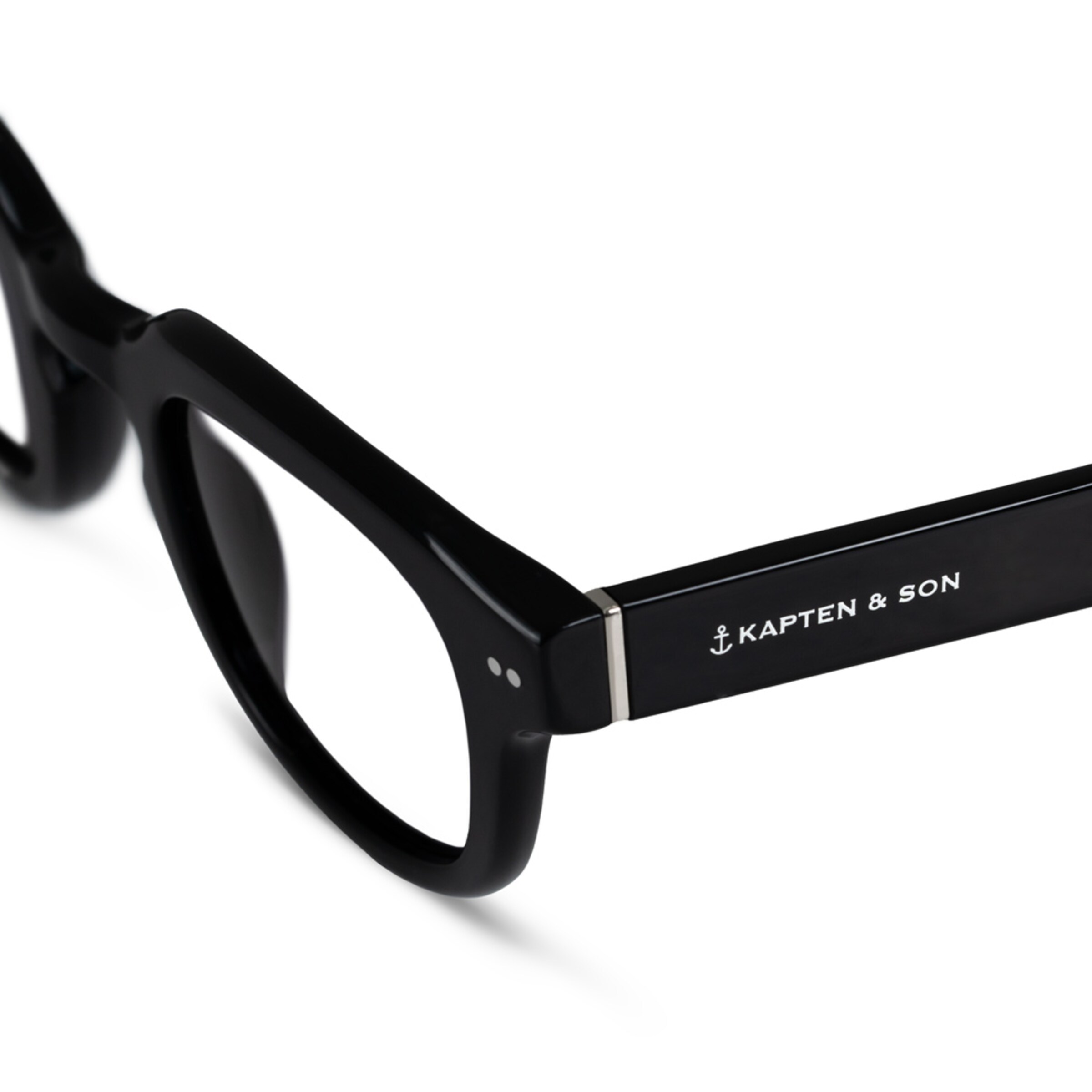 Bilbao Black