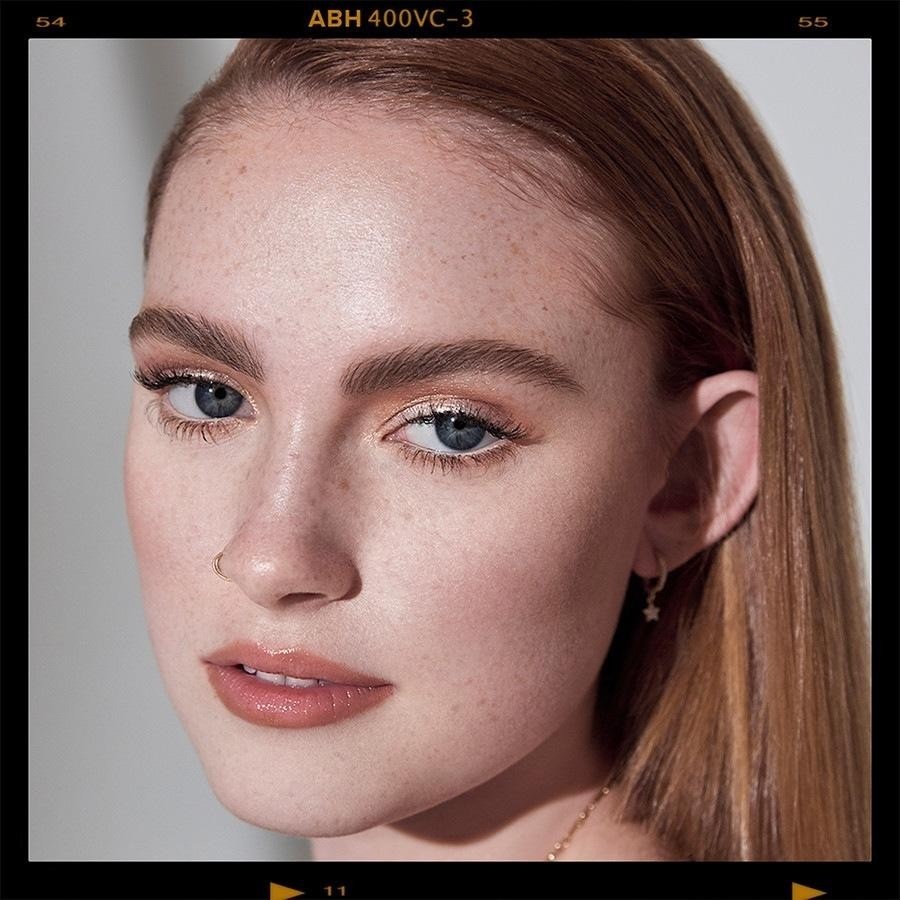 Kist za sjenilo Anastasia Beverly Hills br. 3 – 1 komad