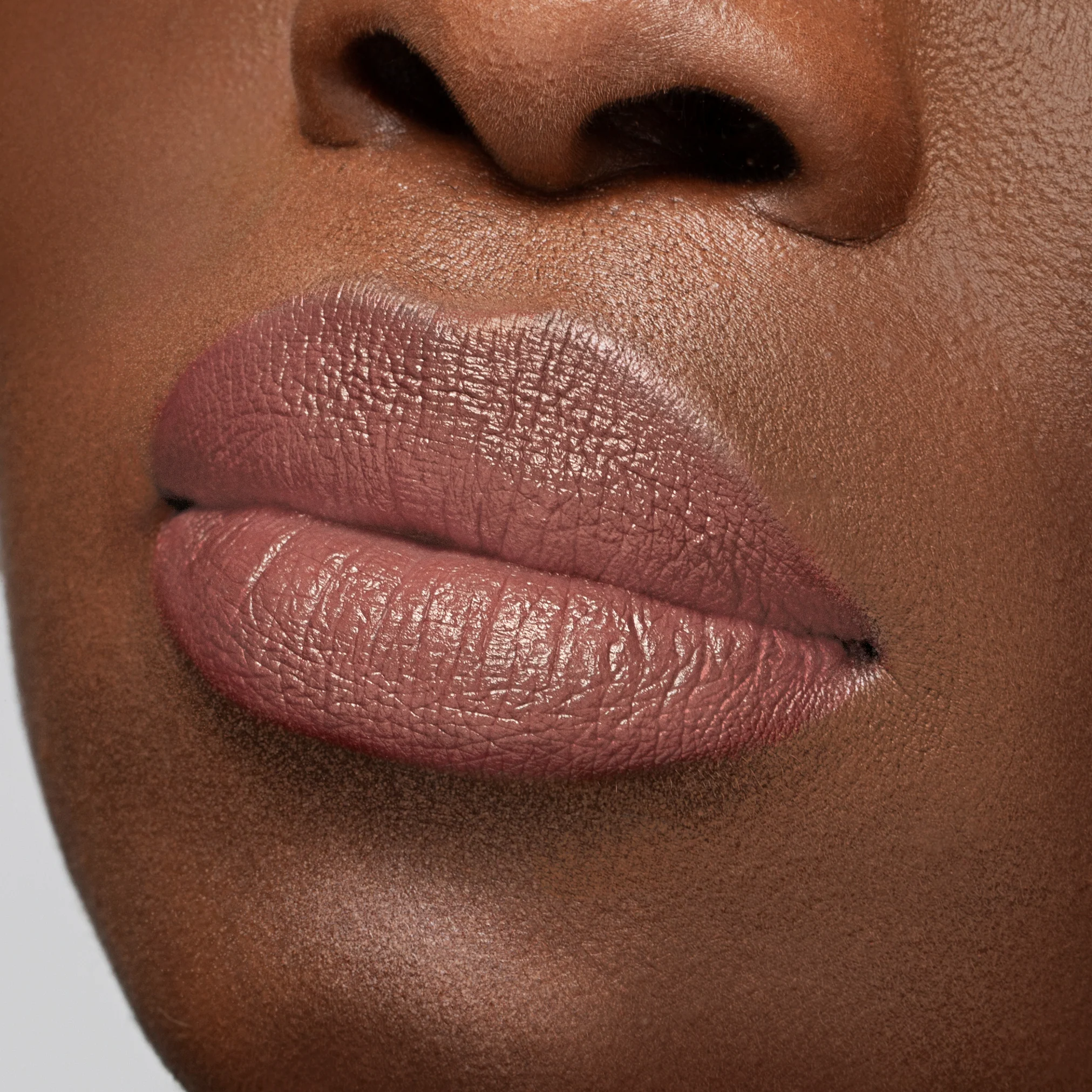 Labbra Le Phyto Rouge - Rossetto