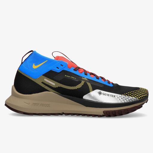 Nike Pegasus Trail 4 Gtx