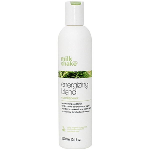 milk_shake Energizing Blend Conditioner 300ml