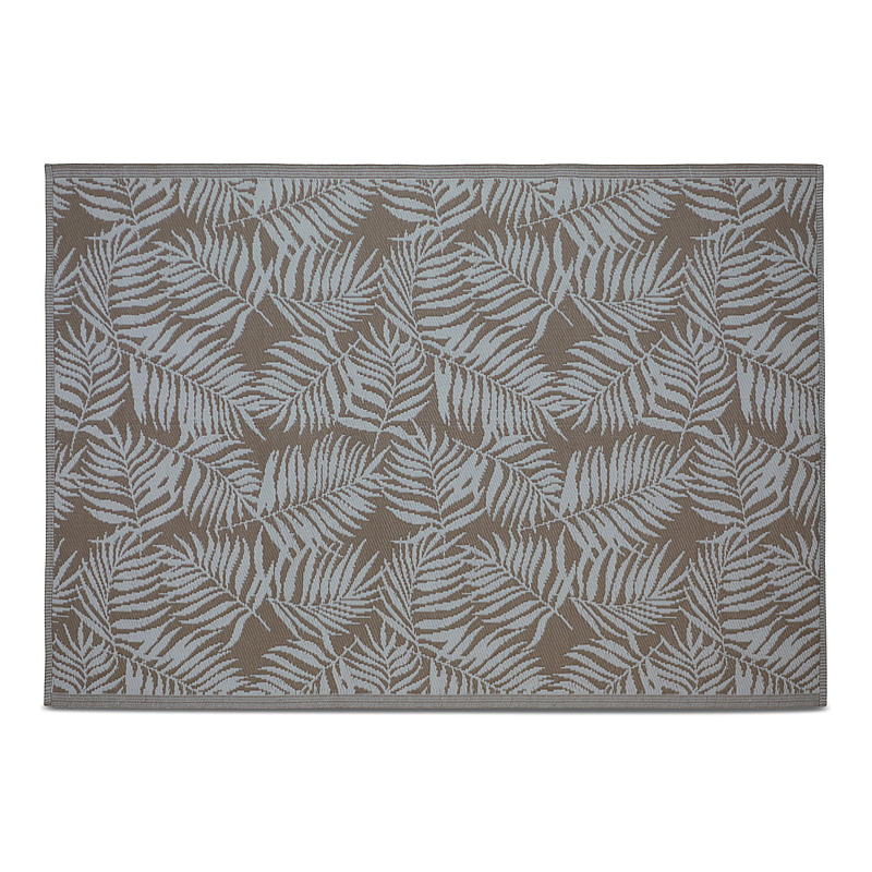 Tappeto da esterno per la casa, 160x230 cm
