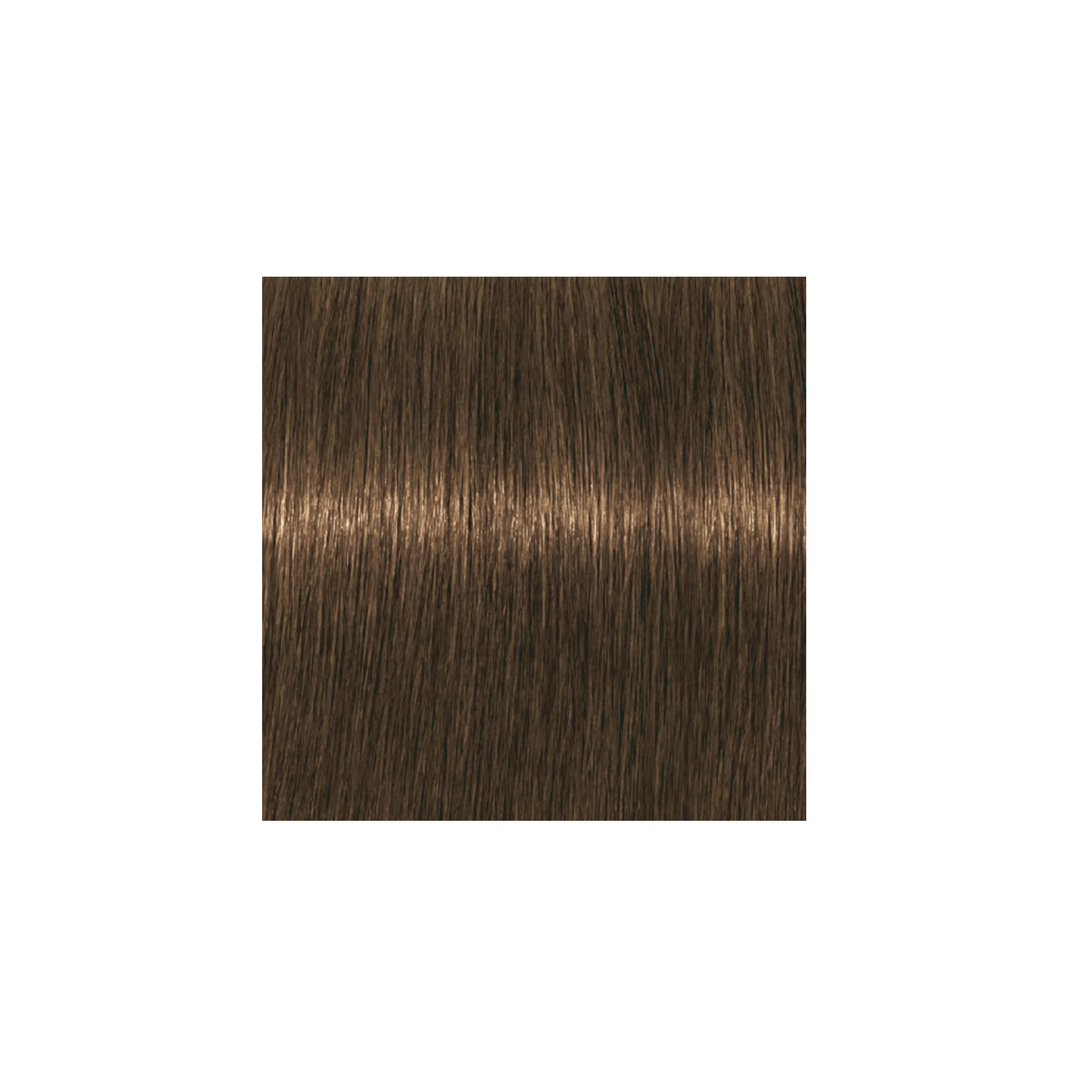Schwarzkopf Professional Igora Royal Assoluti