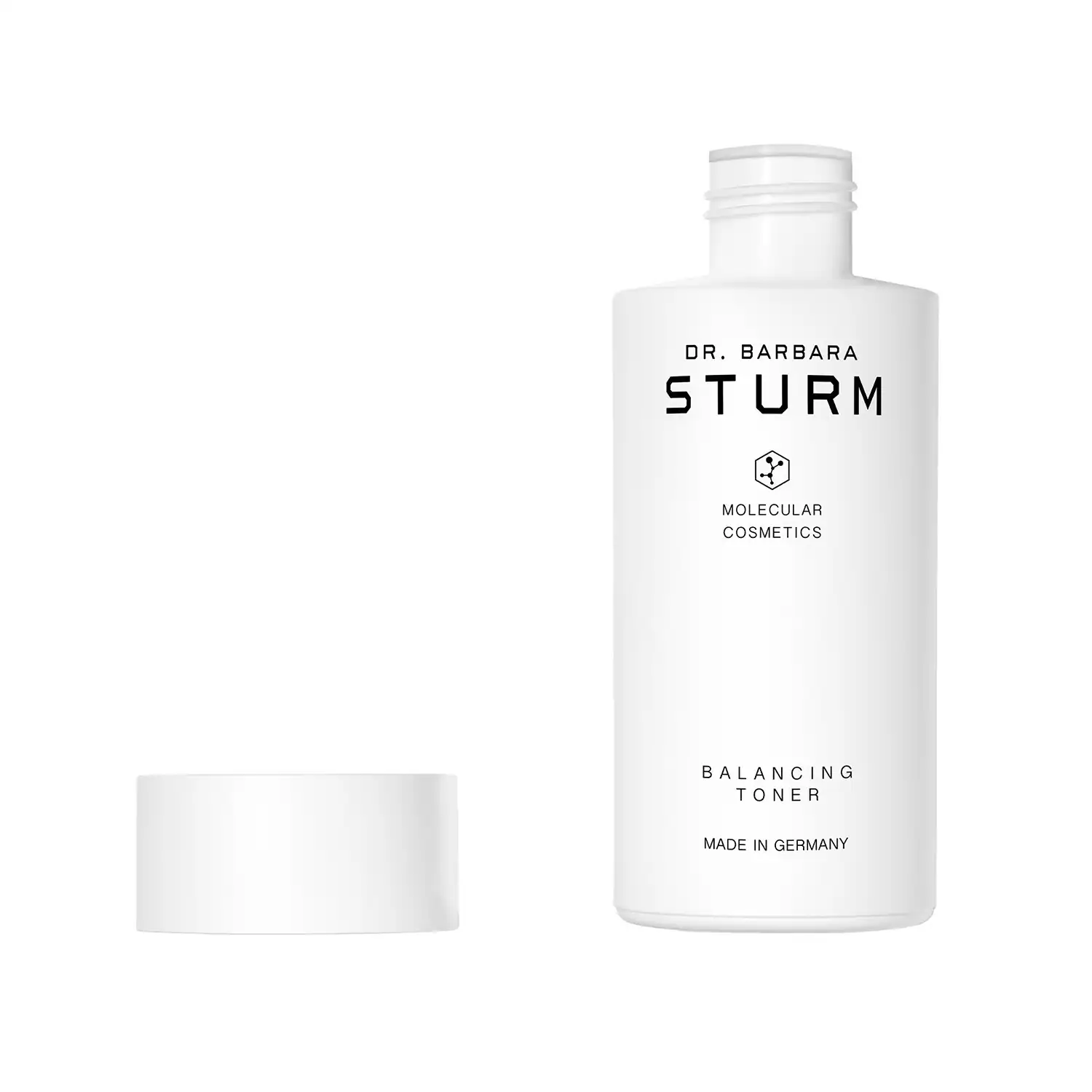 Tonic echilibrant - tonic echilibrant cu pH neutru