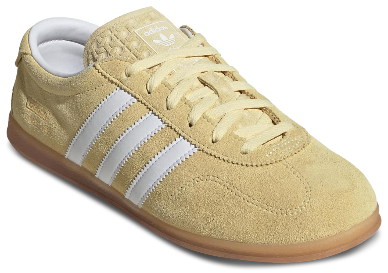 adidas Gazelle Lo Pro