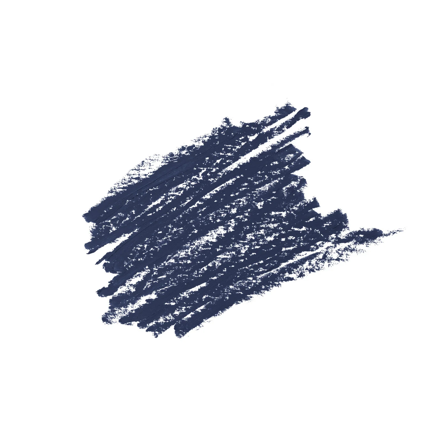 Occhi Shadow Line - Eyeliner, Ombretto Matita, Kajal