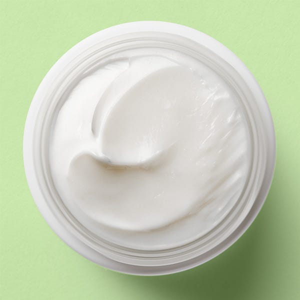 Öregedésgátló fito-retinolos szemkörnyékápoló krém | 15 ml