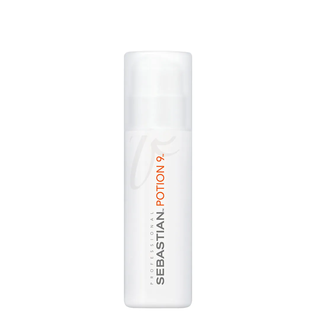 Sebastian Potion 9 Uniwersalny Krem stylizacyjno-pielęgnacyjny 150 ml