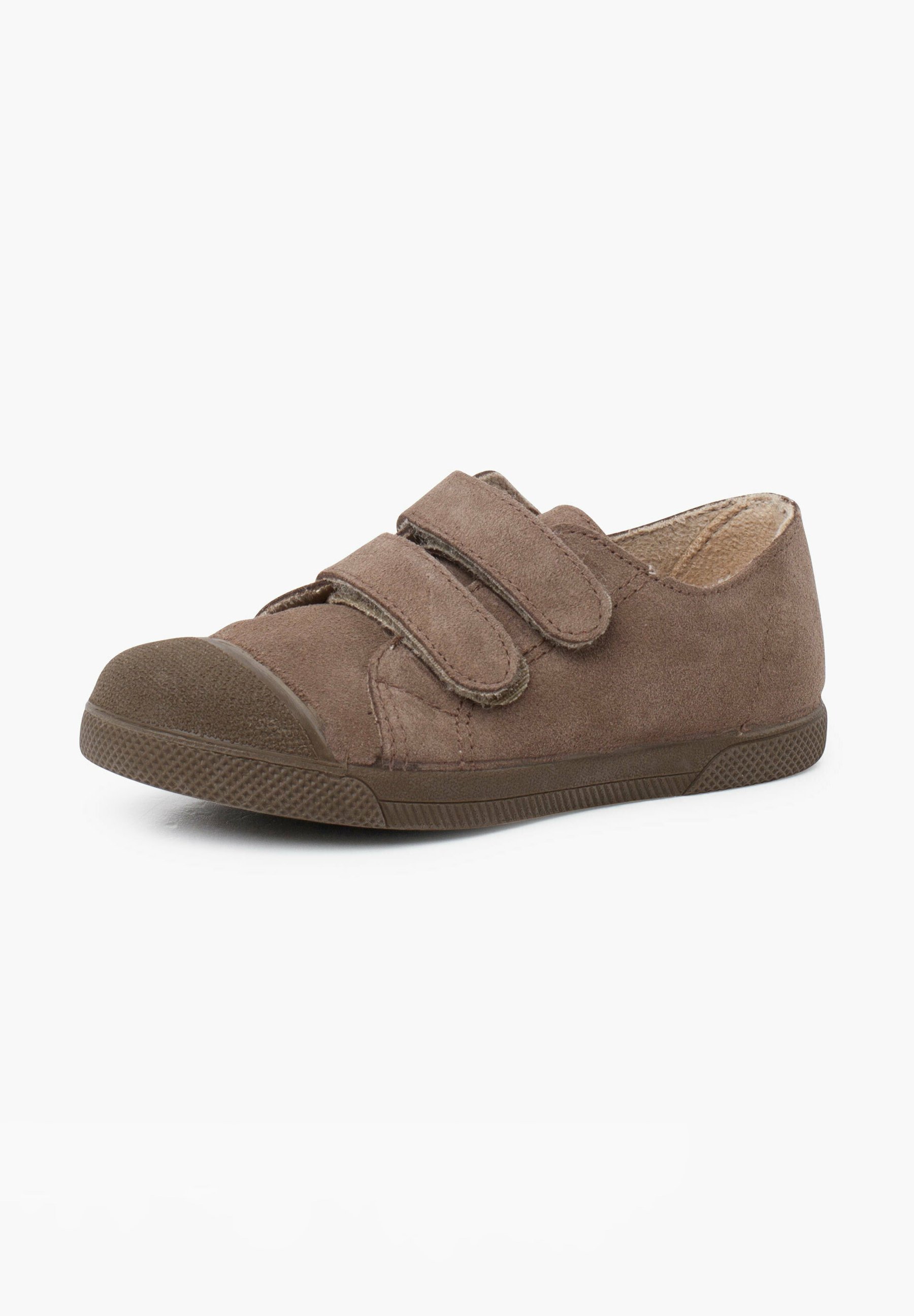 Pisamonas GOMA - Schoenen met aanraakband - topo