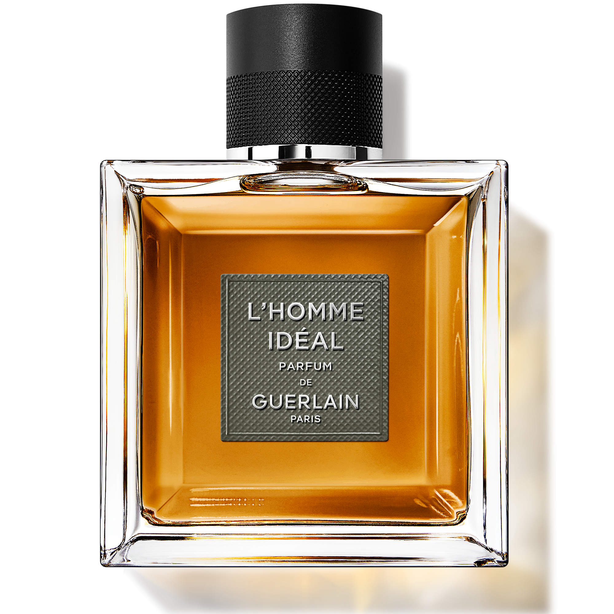 „L'Homme Ideal Parfum“ Kvepalai vyrams