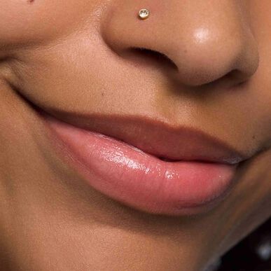Essence balzam za usne The Super Peptide 10 ml 10 ml