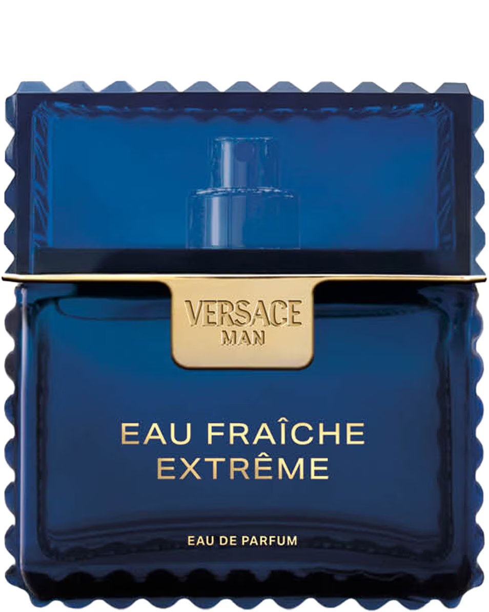 VERSACE EAU FRAÎCHE EXTRÊME Eau de Parfum