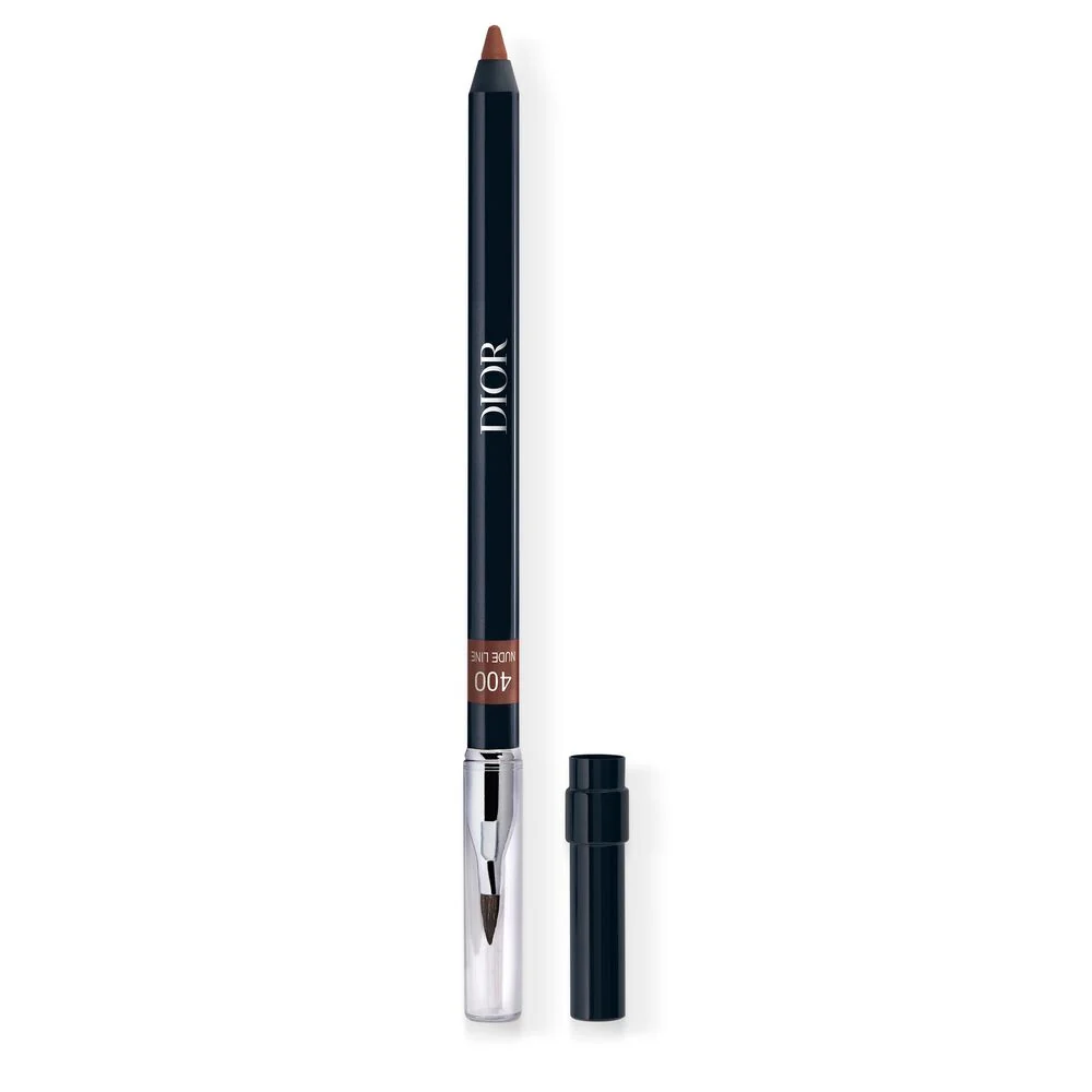 Contorno Labbra Rouge Dior Contour - Matita labbra