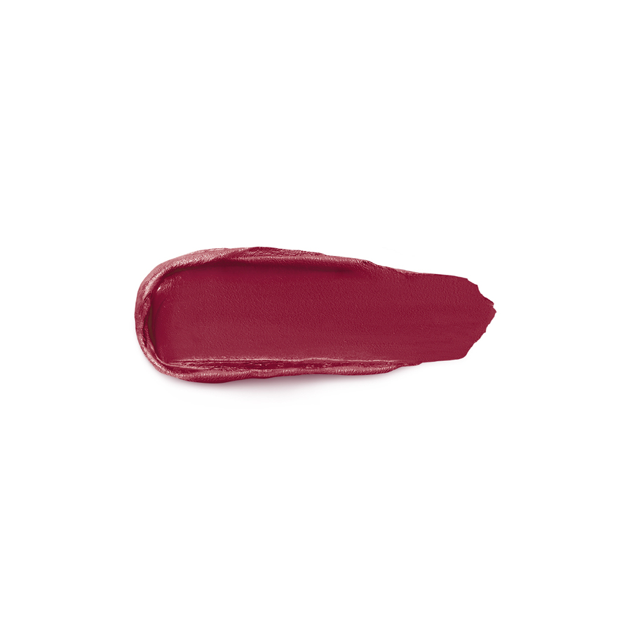 NOVA TRAJNA MAT VEIL TEKUĆA BOJA ZA USNE 15 Vivid Plum