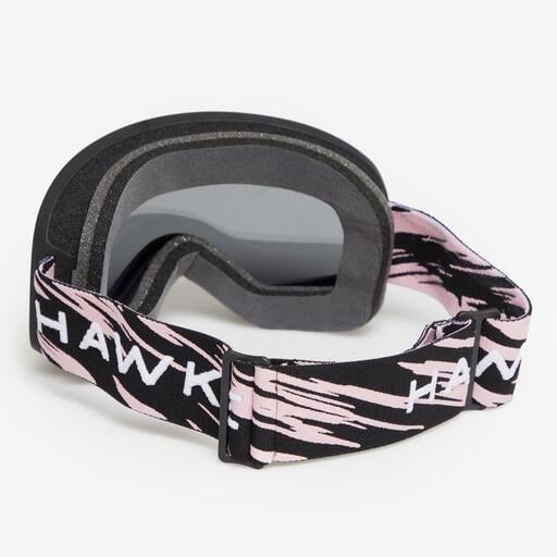  Hawkers Artik Malý černý