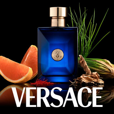 Versace Versace Dylan Blue EDT 100 ml 100 ml