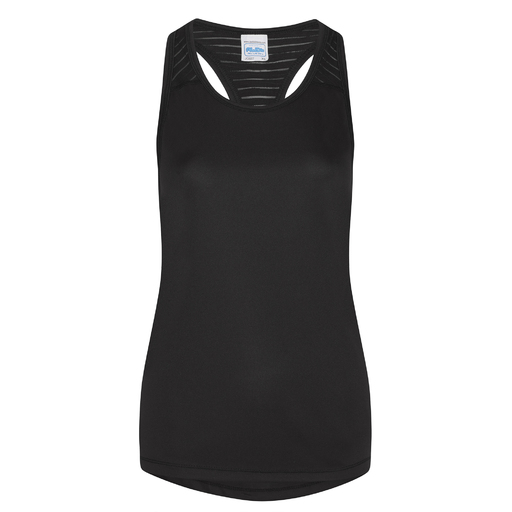  Camiseta Suave Deportiva Awdis Just Cool