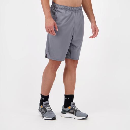  Nike Totality Knit 9