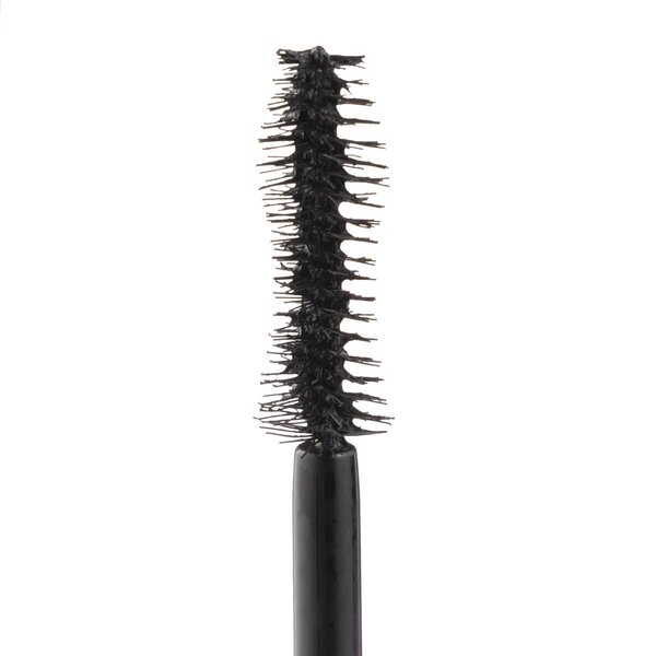 Kruidvat Full & Care 010 Mineral Black Volume Balm Mascara<br>8.5ml