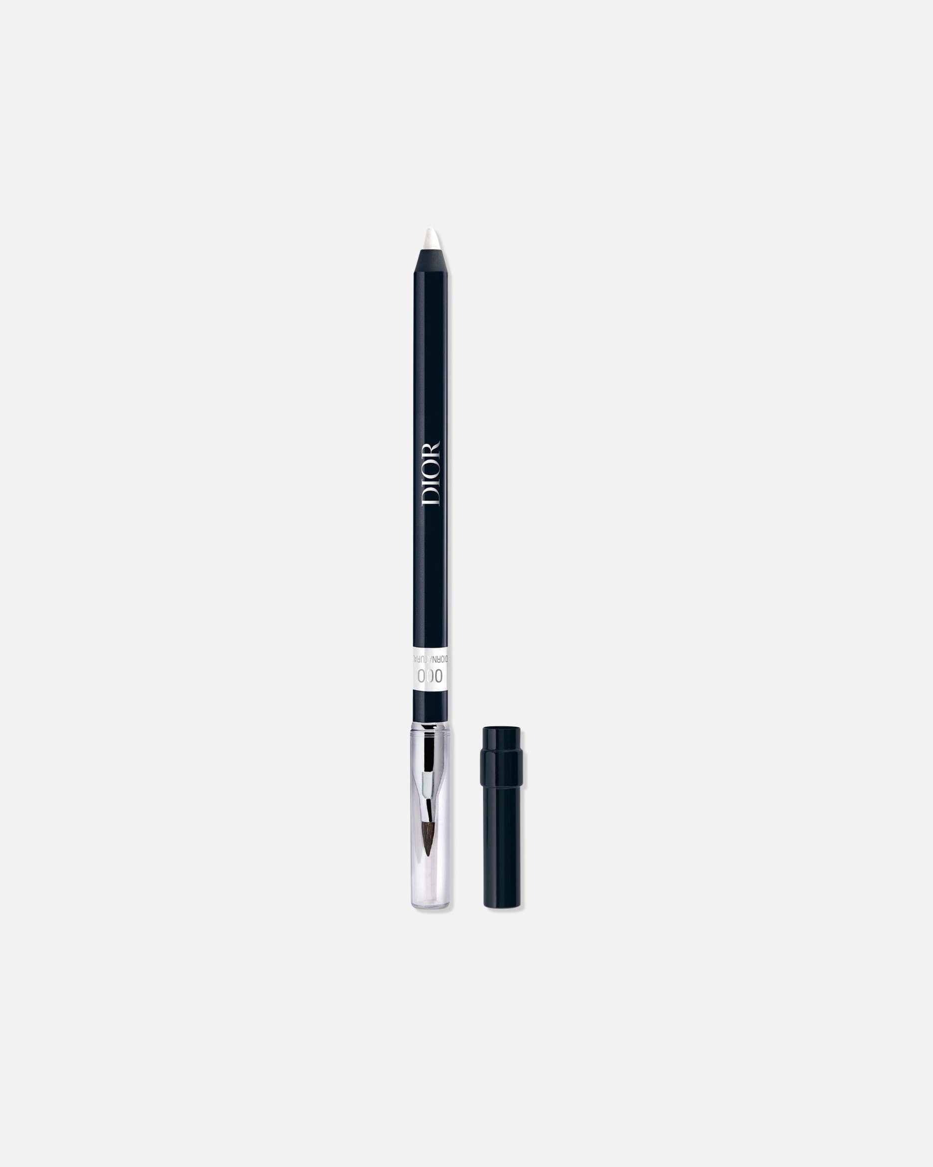 DIOR olovka za usne Rouge Dior Contour – 1,2 g