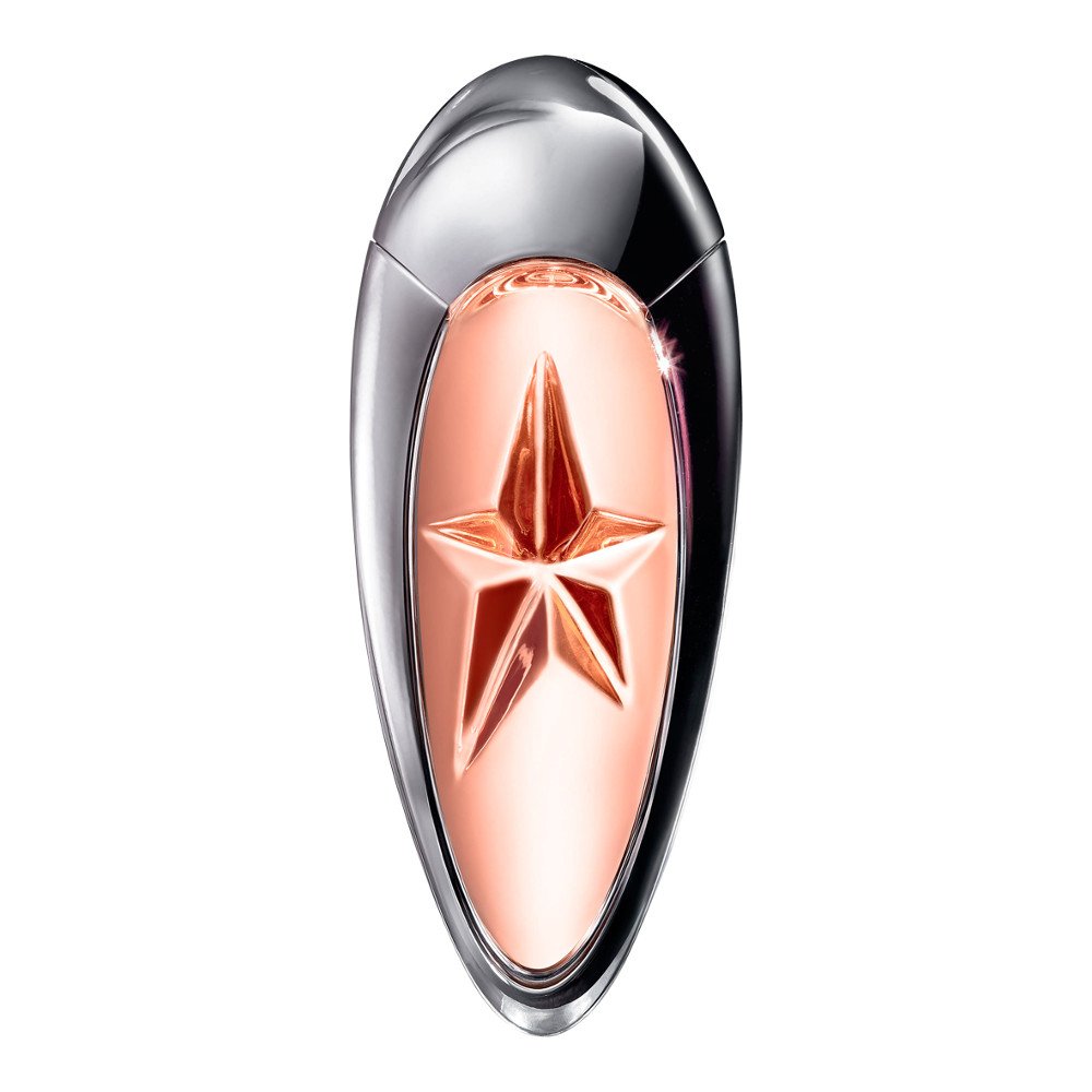 Thierry Mugler Engel Muze