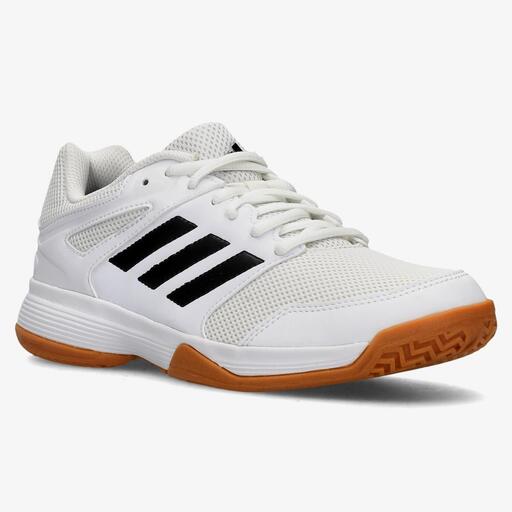 adidas Speedcourt