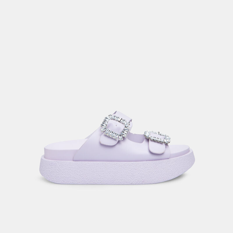 Bata Red Label damerskor med platå 3 cm