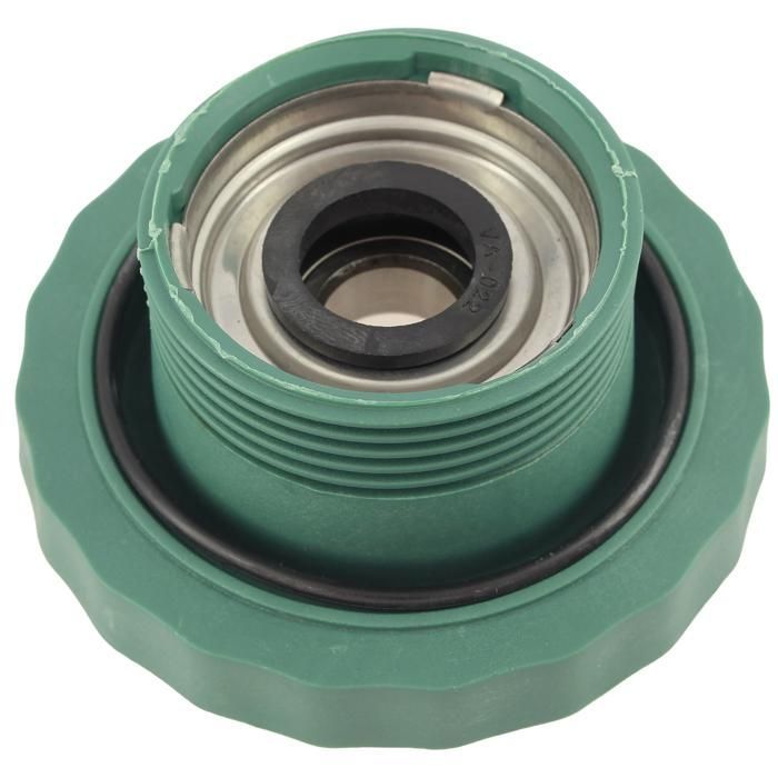 Linkes Lager 4071430963 - Electrolux Waschmaschine - Lager und Buchsen