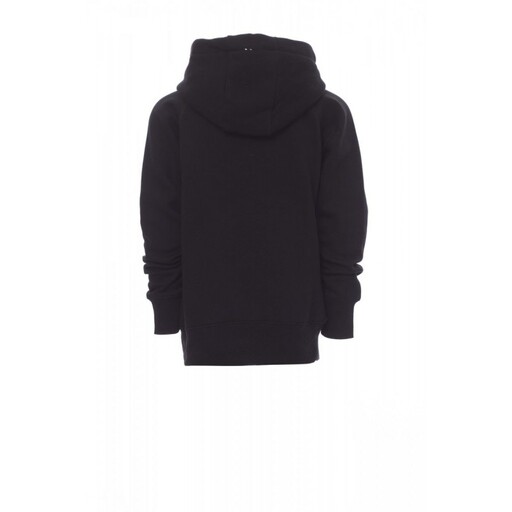  Børstet Sweatshirt 300gr Colorado Nr.