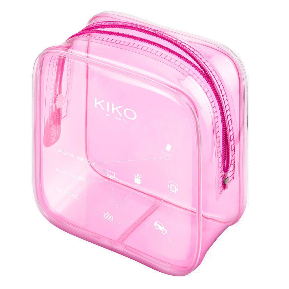 Σετ ματιών Kiko Milano