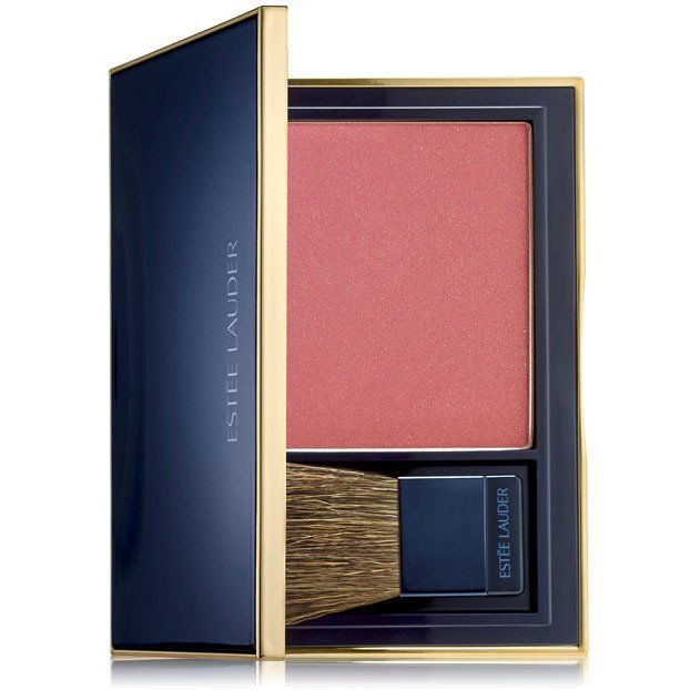 Pure Color Envy rumenilo za oblikovanje lica Luksuzna rumenila