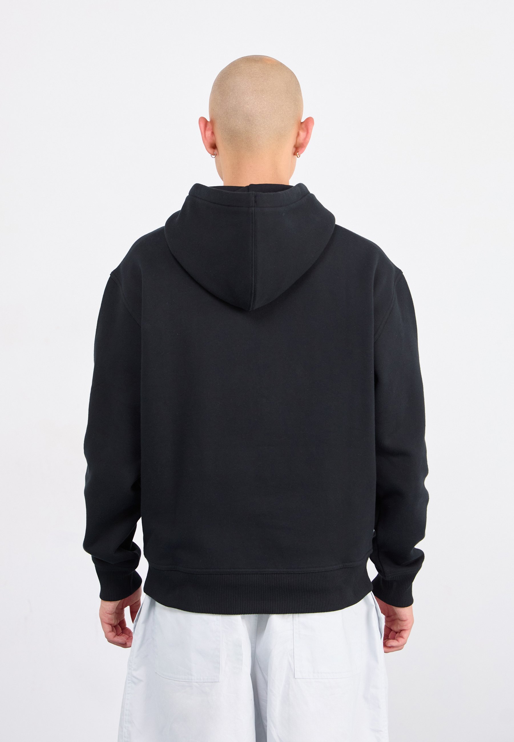Dickies Hoodies
