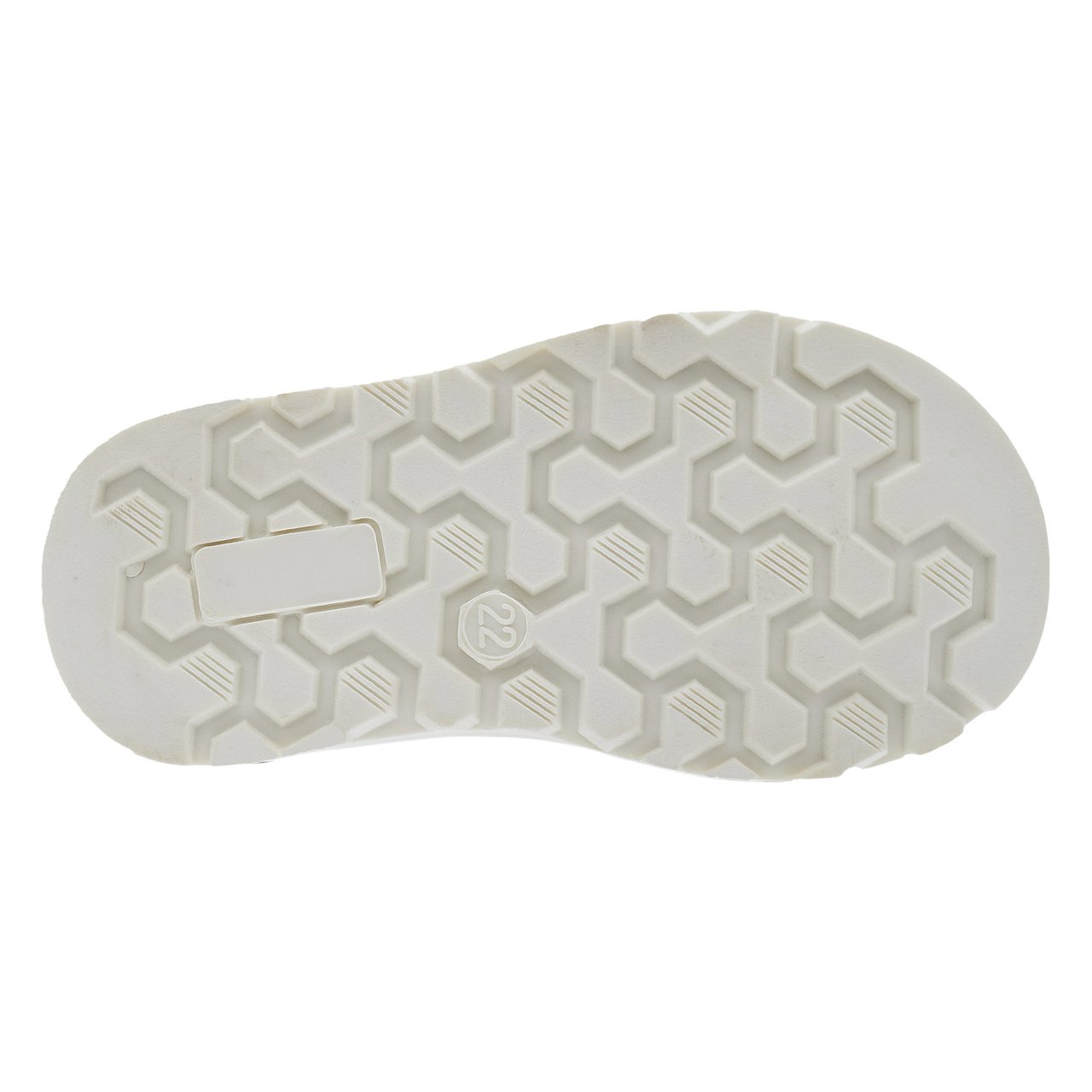 Bottines Felinda pour filles
