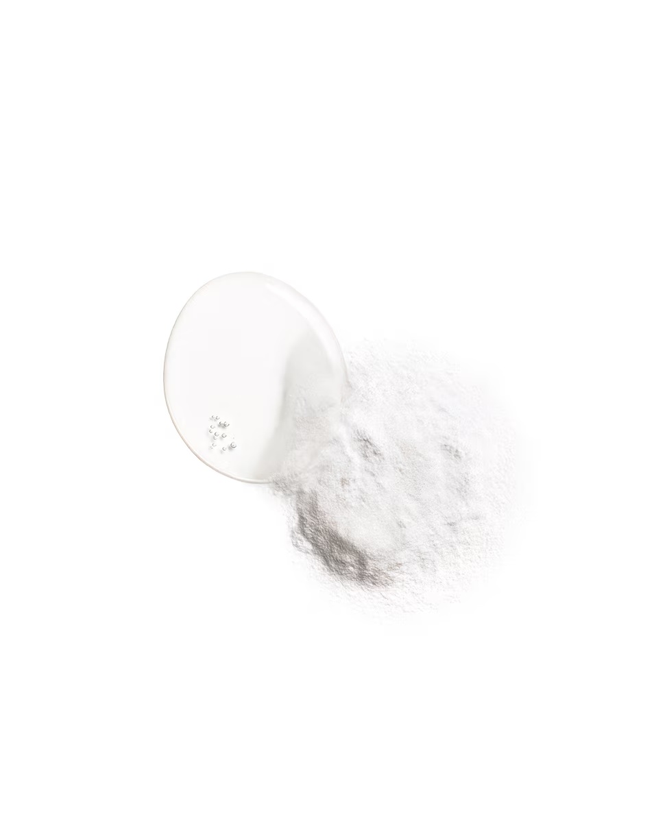 CLARINS ΣΥΜΠΛΕΓΜΑ ΒΙΤΑΜΙΝΗΣ C BEAUTY FLASH FRESH ΑΜΠΟΥΛΑ