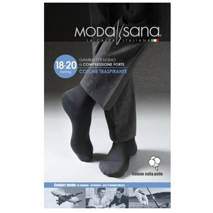 Otroška posteljica GLORIA Modasana 18 Ad, črna